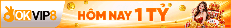 mb66-vin.chat | mb66-vin.chat Trang Chủ Chính Thức Đăng Ký +68k mb66-vin.chat | hướng dẫn mb66-vin.chat Trang Chủ Chính Thức Đăng Ký +68k tại mb66-vin.chat | mb66-vin.chat Trang Chủ Chính Thức Đăng Ký +68k mới nhất trên mb66-vin.chat - hình ảnh - mb66-vin.chat