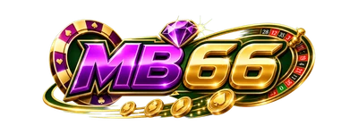 mb66-vin.chat | mb66-vin.chat Trang Chủ Chính Thức Đăng Ký +68k mb66-vin.chat | hướng dẫn mb66-vin.chat Trang Chủ Chính Thức Đăng Ký +68k tại mb66-vin.chat | mb66-vin.chat Trang Chủ Chính Thức Đăng Ký +68k mới nhất trên mb66-vin.chat - hình ảnh - mb66-vin.chat mb66-vin.chat | mb66-vin.chat Trang Chủ Chính Thức Đăng Ký +68k mb66-vin.chat | hướng dẫn mb66-vin.chat Trang Chủ Chính Thức Đăng Ký +68k tại mb66-vin.chat | mb66-vin.chat Trang Chủ Chính Thức Đăng Ký +68k mới nhất trên mb66-vin.chat - hình ảnh - mb66-vin.chat