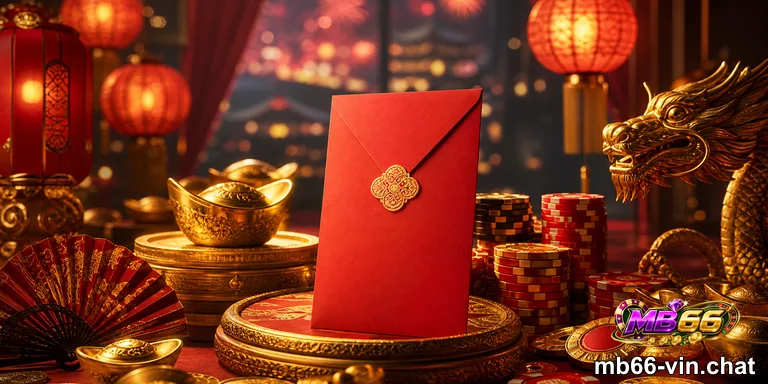 mb66-vin.chat | mb66-vin.chat Trang Chủ Chính Thức Đăng Ký +68k mb66-vin.chat | hướng dẫn mb66-vin.chat Trang Chủ Chính Thức Đăng Ký +68k tại mb66-vin.chat | mb66-vin.chat Trang Chủ Chính Thức Đăng Ký +68k mới nhất trên mb66-vin.chat - hình ảnh - mb66-vin.chat mb66-vin.chat | mb66-vin.chat Trang Chủ Chính Thức Đăng Ký +68k mb66-vin.chat | hướng dẫn mb66-vin.chat Trang Chủ Chính Thức Đăng Ký +68k tại mb66-vin.chat | mb66-vin.chat Trang Chủ Chính Thức Đăng Ký +68k mới nhất trên mb66-vin.chat - hình ảnh - mb66-vin.chat