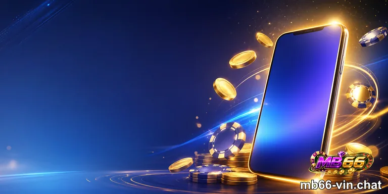 mb66-vin.chat | mb66-vin.chat Trang Chủ Chính Thức Đăng Ký +68k mb66-vin.chat | hướng dẫn mb66-vin.chat Trang Chủ Chính Thức Đăng Ký +68k tại mb66-vin.chat | mb66-vin.chat Trang Chủ Chính Thức Đăng Ký +68k mới nhất trên mb66-vin.chat - hình ảnh - mb66-vin.chat mb66-vin.chat | mb66-vin.chat Trang Chủ Chính Thức Đăng Ký +68k mb66-vin.chat | hướng dẫn mb66-vin.chat Trang Chủ Chính Thức Đăng Ký +68k tại mb66-vin.chat | mb66-vin.chat Trang Chủ Chính Thức Đăng Ký +68k mới nhất trên mb66-vin.chat - hình ảnh - mb66-vin.chat