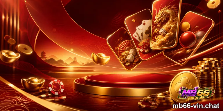 mb66-vin.chat | mb66-vin.chat Trang Chủ Chính Thức Đăng Ký +68k mb66-vin.chat | hướng dẫn mb66-vin.chat Trang Chủ Chính Thức Đăng Ký +68k tại mb66-vin.chat | mb66-vin.chat Trang Chủ Chính Thức Đăng Ký +68k mới nhất trên mb66-vin.chat - hình ảnh - mb66-vin.chat mb66-vin.chat | mb66-vin.chat Trang Chủ Chính Thức Đăng Ký +68k mb66-vin.chat | hướng dẫn mb66-vin.chat Trang Chủ Chính Thức Đăng Ký +68k tại mb66-vin.chat | mb66-vin.chat Trang Chủ Chính Thức Đăng Ký +68k mới nhất trên mb66-vin.chat - hình ảnh - mb66-vin.chat