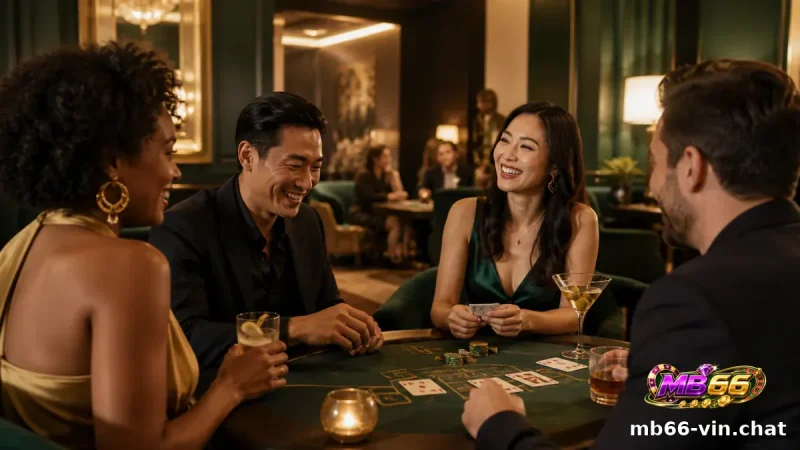 Giải nghĩa tín hiệu trong kèo nhà cái bóng đá trực tiếp: điều có thể và không thể kết luận | mb66-vin.chat - hình ảnh - mb66-vin.chat